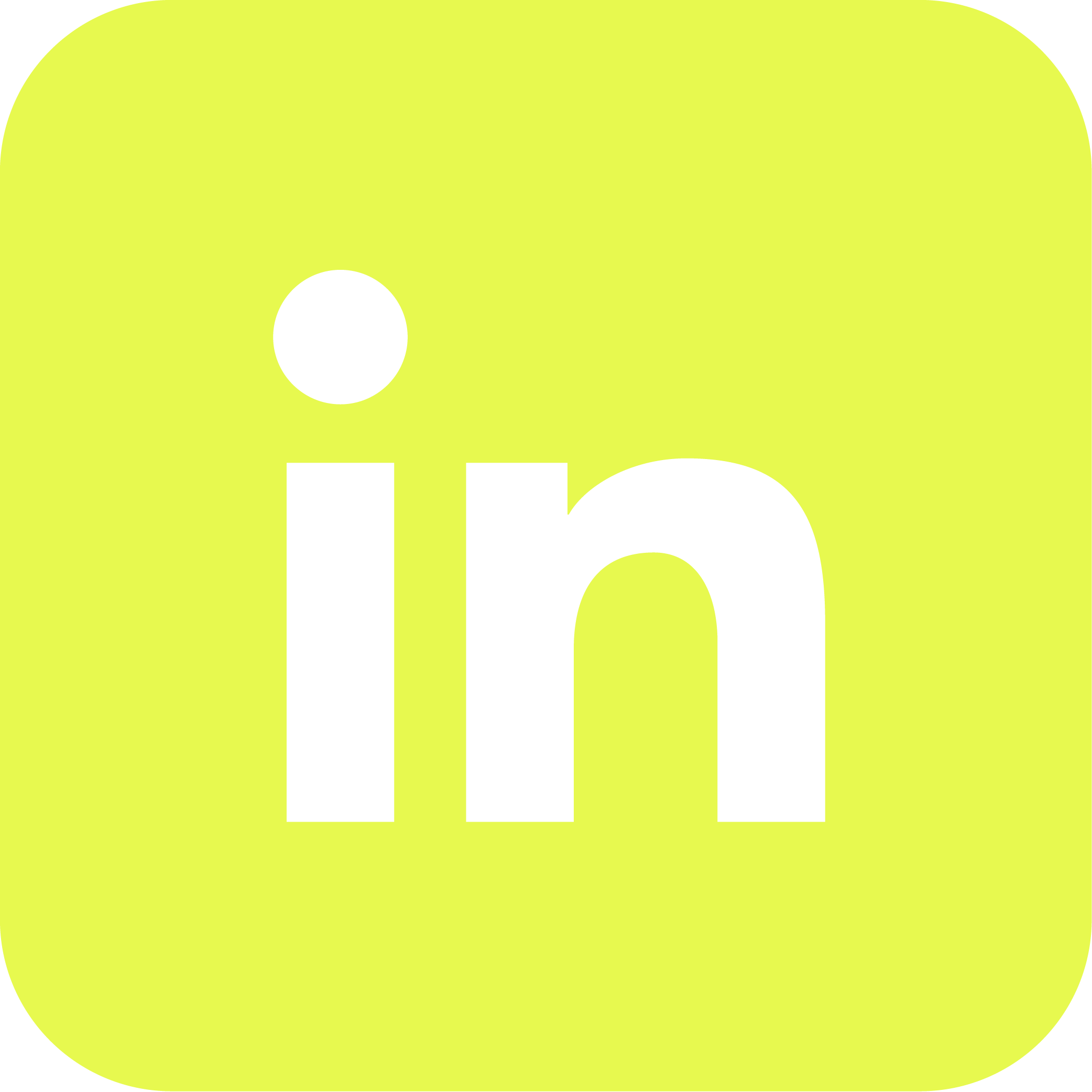 Linkedin